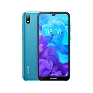 Huawei-Y5-(2019)