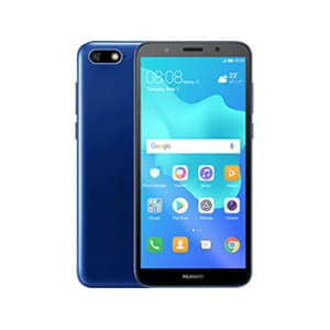 Huawei-Y5-Prime-(2018)