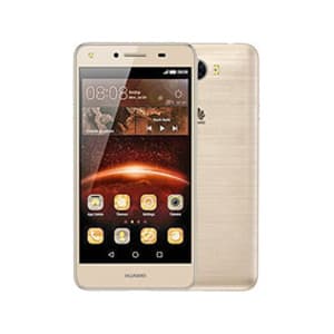 Huawei-Y5II