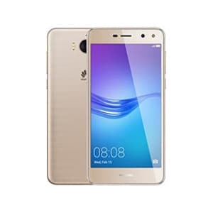 Huawei-Y6-(2017)
