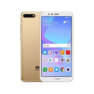 Huawei-Y6-(2018)