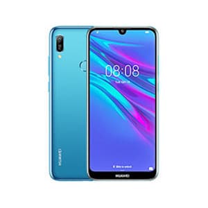 Huawei-Y6-(2019)