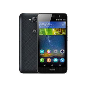 Huawei-Y6-Pro