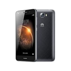 Huawei-Y6II-Compact