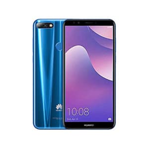 Huawei-Y7-Prime-(2018)