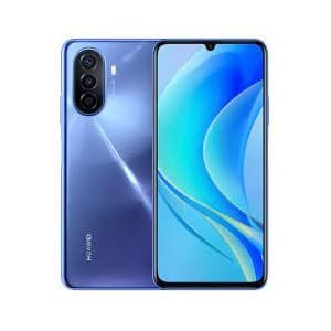 Huawei-Y70