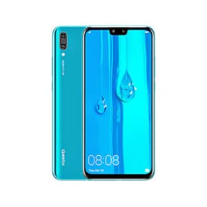 Huawei-Y9-(2019)