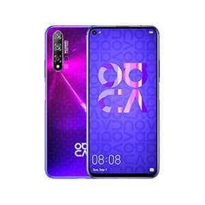 Huawei-nova-5T