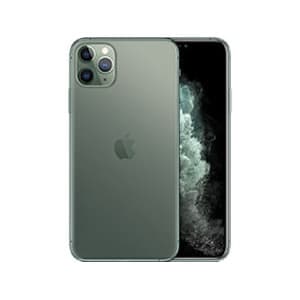 Iphone-11-Pro-Max