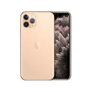 Iphone-11-Pro