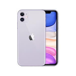 Iphone-11