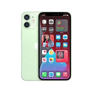 Iphone-12-Mini