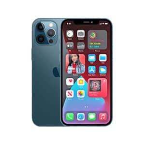 Iphone-12-Pro-Max