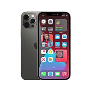Iphone-12-Pro