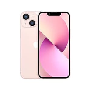 Iphone-13-Mini