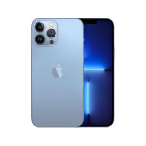 Iphone-13-Pro-Max