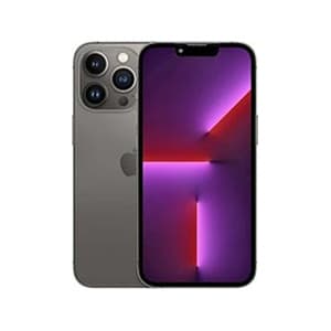 Iphone-13-Pro
