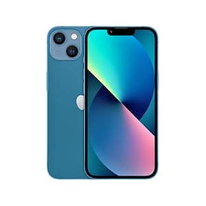 Iphone-13