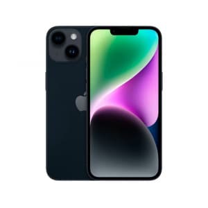 Iphone-14-Plus