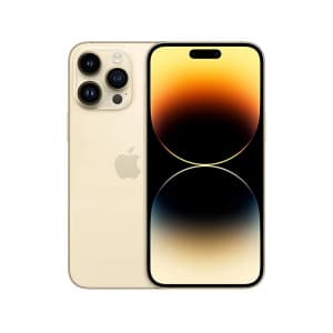Iphone-14-Pro-Max