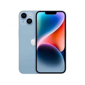 Iphone-14