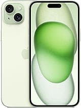 Iphone-15-Plus