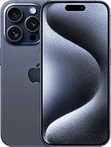 Iphone-15-Pro