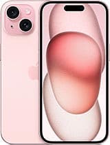 Iphone-15