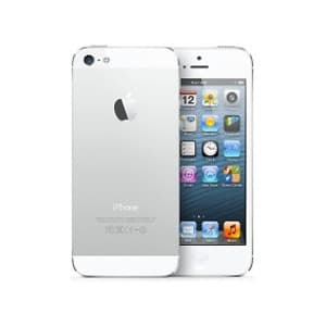 Iphone-5