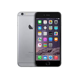 Iphone-6-Plus