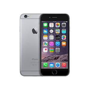 Iphone-6