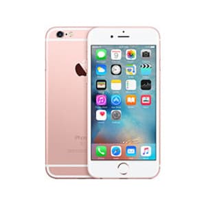 Iphone-6S