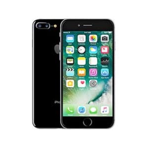 Iphone-7-Plus