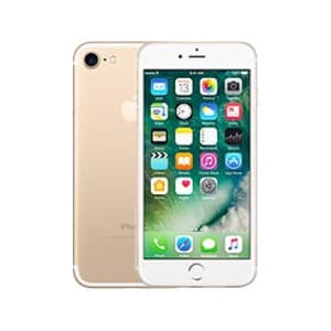 Iphone-7