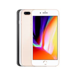 Iphone-8-Plus