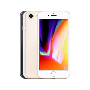 Iphone-8