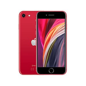 Iphone-SE-(2020)