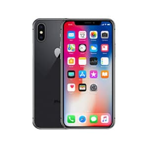Iphone-X
