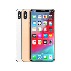 Iphone-XS-Max