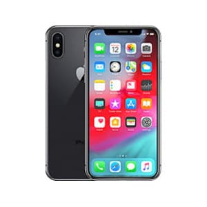 Iphone-XS