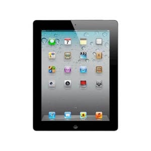 iPad-3