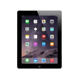 iPad-4