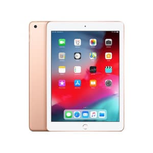 iPad-6
