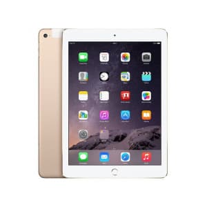 iPad-Air-2