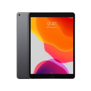 iPad-Air-3