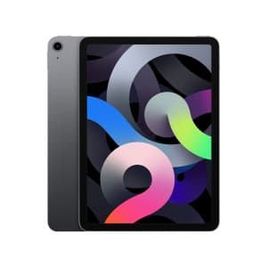 iPad-Air-4