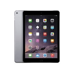 iPad-Air