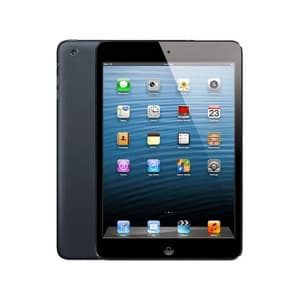 iPad-Mini-1