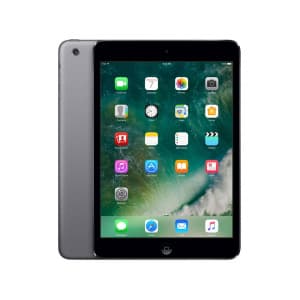 iPad-Mini-2
