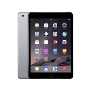 iPad-Mini-3